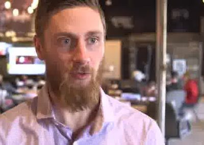 Ryan Wimpey Clay Clark Success Story 381
