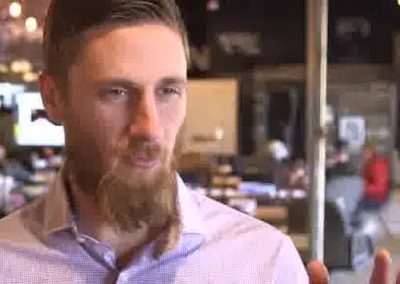Ryan Wimpey Clay Clark Success Story 402