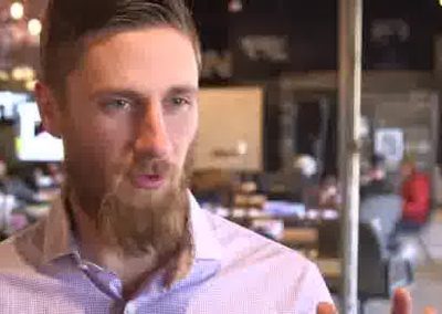 Ryan Wimpey Clay Clark Success Story 403