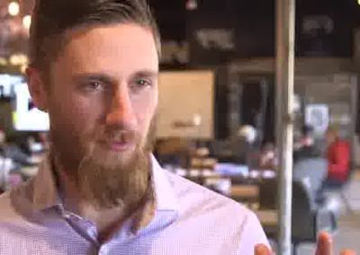 Ryan Wimpey Clay Clark Success Story 404