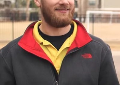 Ryan Wimpey Clay Clark Success Story 459