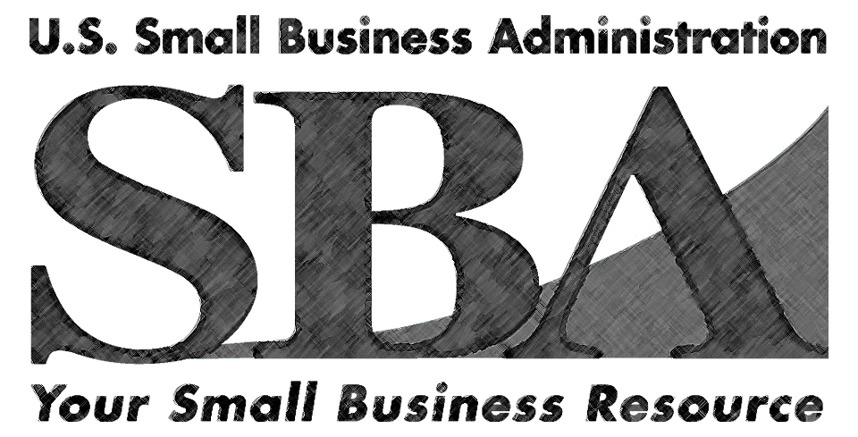 Best Business Coach | Clay Clark - U.S. Small Business Administration Entrepreneur of the Year