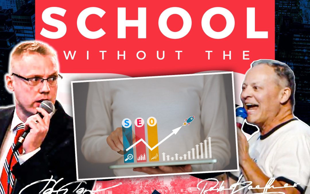 Business Podcasts | Want to Dominate Search Engine Results? How to Dominate Search Engine Results, How to Generate More Leads And How to Increase Your Conversion Rate With Proven INTERNET MARKETING SUPER MOVES!!!