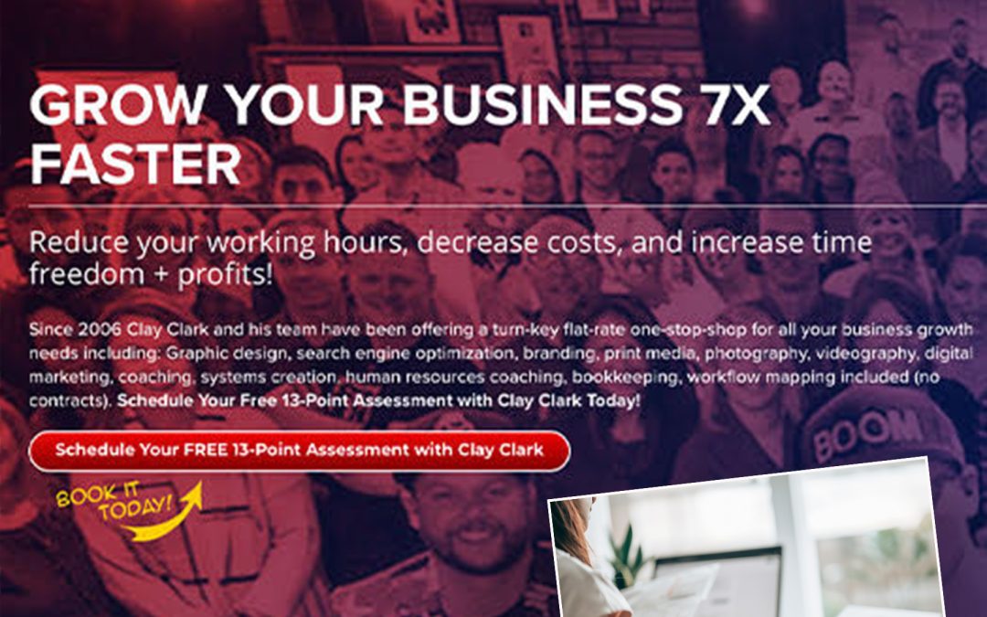 Entrepreneur | Accounting Defined, Accounts Payable, and Accounts Receivable Defined