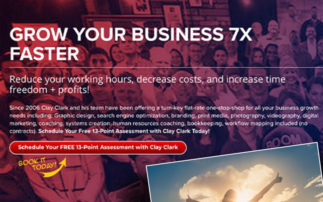 Entrepreneur | Business Startup 101 | Recruit Stars and Fire Idiots + How To Live Your Best Life Now