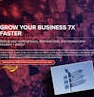 Entrepreneur | Candor Must Be A Constant With David Robinson And Dr. Z