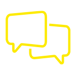 Speech Bubble