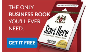 Get the Start Here eBook Free