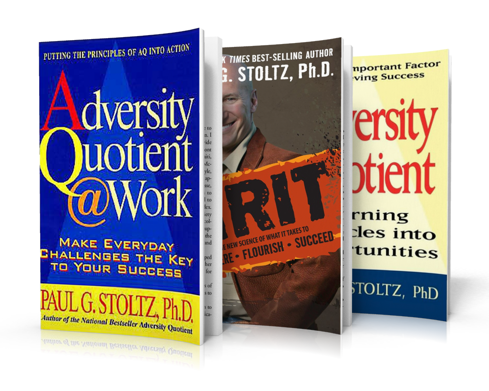 Best Podcasts for Entrepreneurs | Best-Selling Author Dr. Paul Stoltz on the Thrivetime Show Podcast