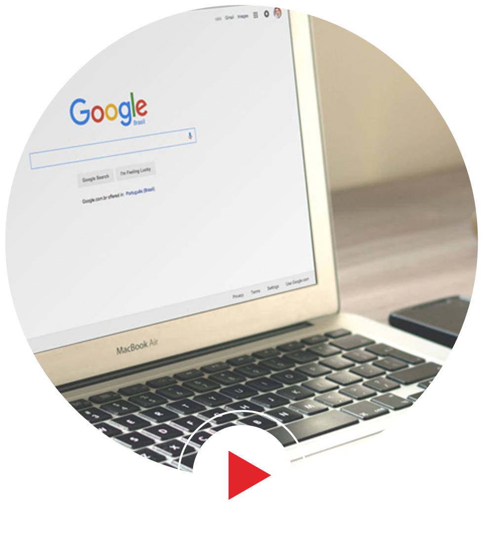 Thrive Coaching Does It Work SEO