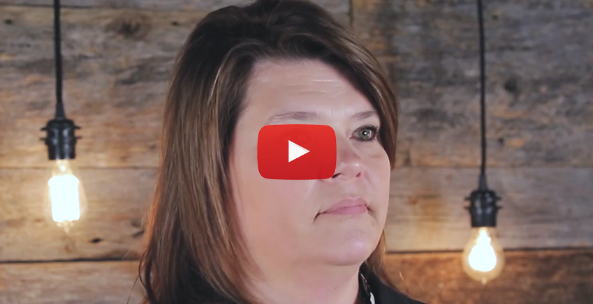 Business Conference Reviews | A.J. Hulsey