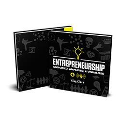 Best Business Books Entrepreneurship Thumbnail