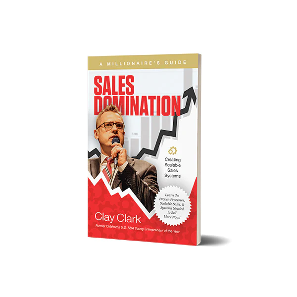 Best Business Books Sales Domination 6x9 Thumbnail 1024x1024@2x