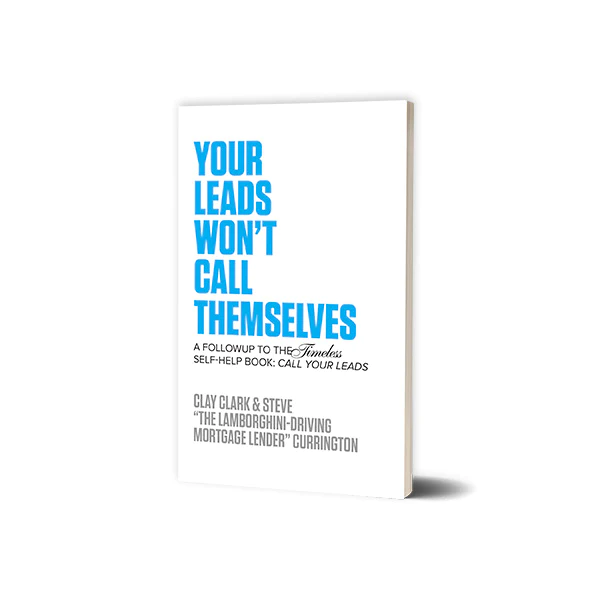 Best Business Books Your Leads Wont Call Themselves Thumbnail 1024x1024@2x