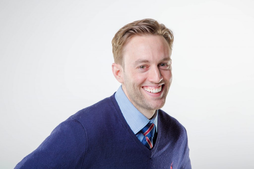 Business Coach 228