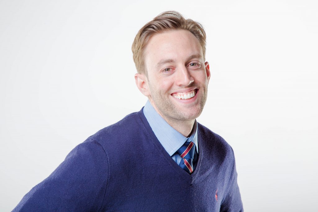Business Coach 229