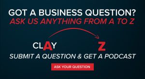 business-coach-ask-anything