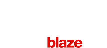 Business Coach | Mentorship with The Blaze