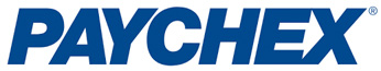 Business Coach | Paychex Logo
