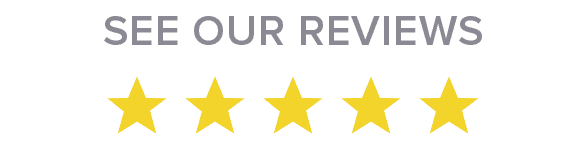See Our Business Coach Reviews