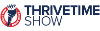 Thrivetime Show - One-on One Business Coaching