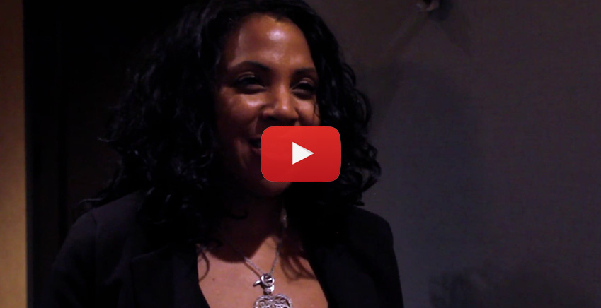 Business Conference Reviews | Michele Wilson