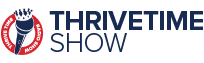 Thrivetime Show Business Conferences