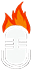 Business Podcasts Icon Eofire Mic
