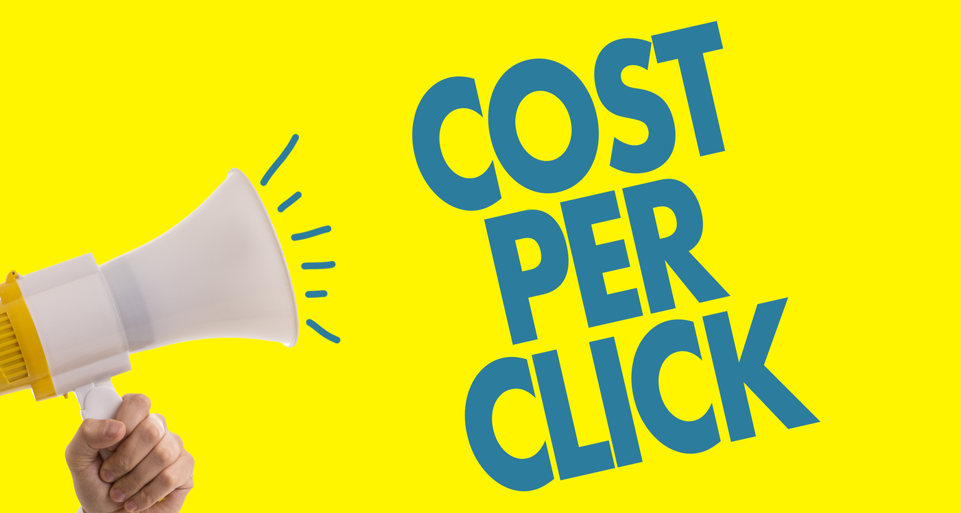 Cost Per Click Is Worth It In The End