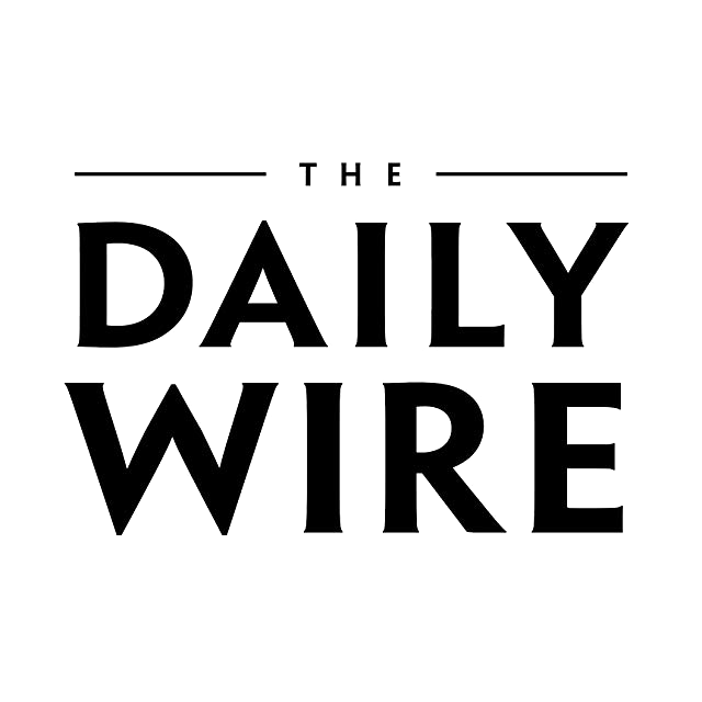 Best Podcasts for Entrepreneurs | Political Commentator Ben Shapiro on the Thrivetime Show Podcast