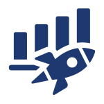 Icon 01
