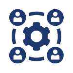 Icon 02