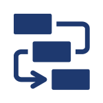 Icon 03