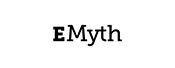 logo-emyth