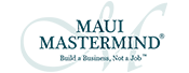 logo-maui-mastermind