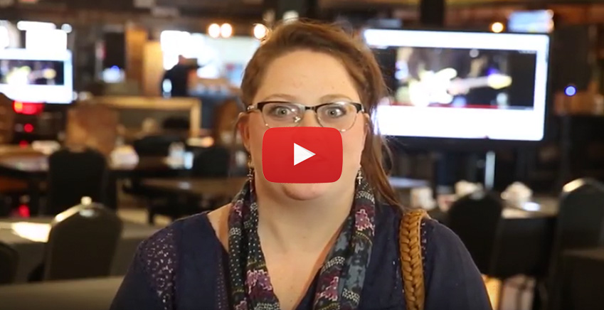 Business Conference Reviews | Makenzie