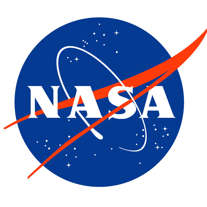 Best Podcasts for Entrepreneurs | Jim Bridenstine - Head of NASA on the Thrivetime Show podcast