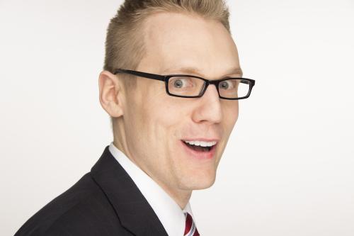 Clay Clark Who Is Clay Clark? 26