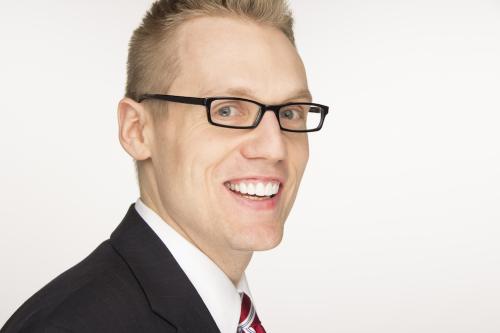 Clay Clark Who Is Clay Clark? 27