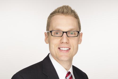 Clay Clark Who Is Clay Clark? 28