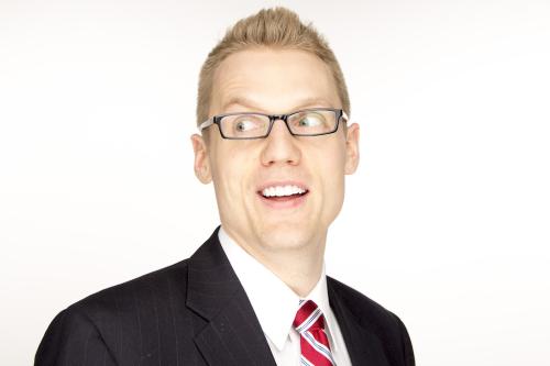 Clay Clark Who Is Clay Clark? 29