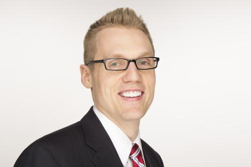 Clay Clark Who Is Clay Clark? 30