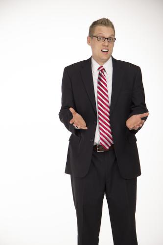 Clay Clark Who Is Clay Clark? 31