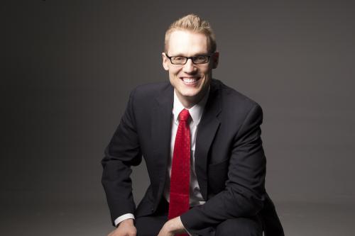 Clay Clark Who Is Clay Clark? 32