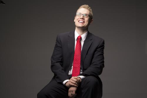 Clay Clark Who Is Clay Clark? 34