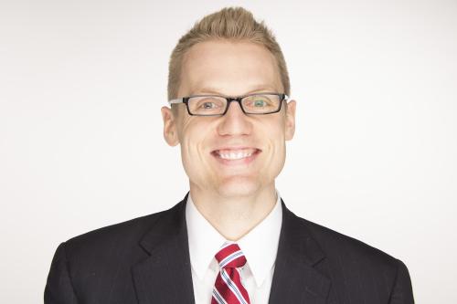Clay Clark Who Is Clay Clark? 38