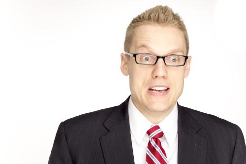 Clay Clark Who Is Clay Clark? 39