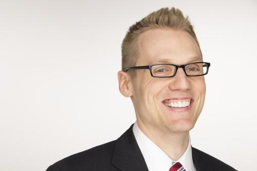 Clay Clark Who Is Clay Clark? 40