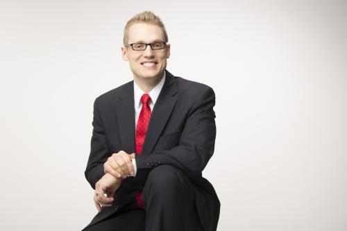 Clay Clark Who Is Clay Clark? 43