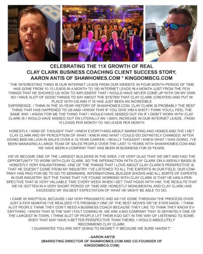 1-16-x-20-Clay-Clark-Client-Success-Story-Aaron-Antis